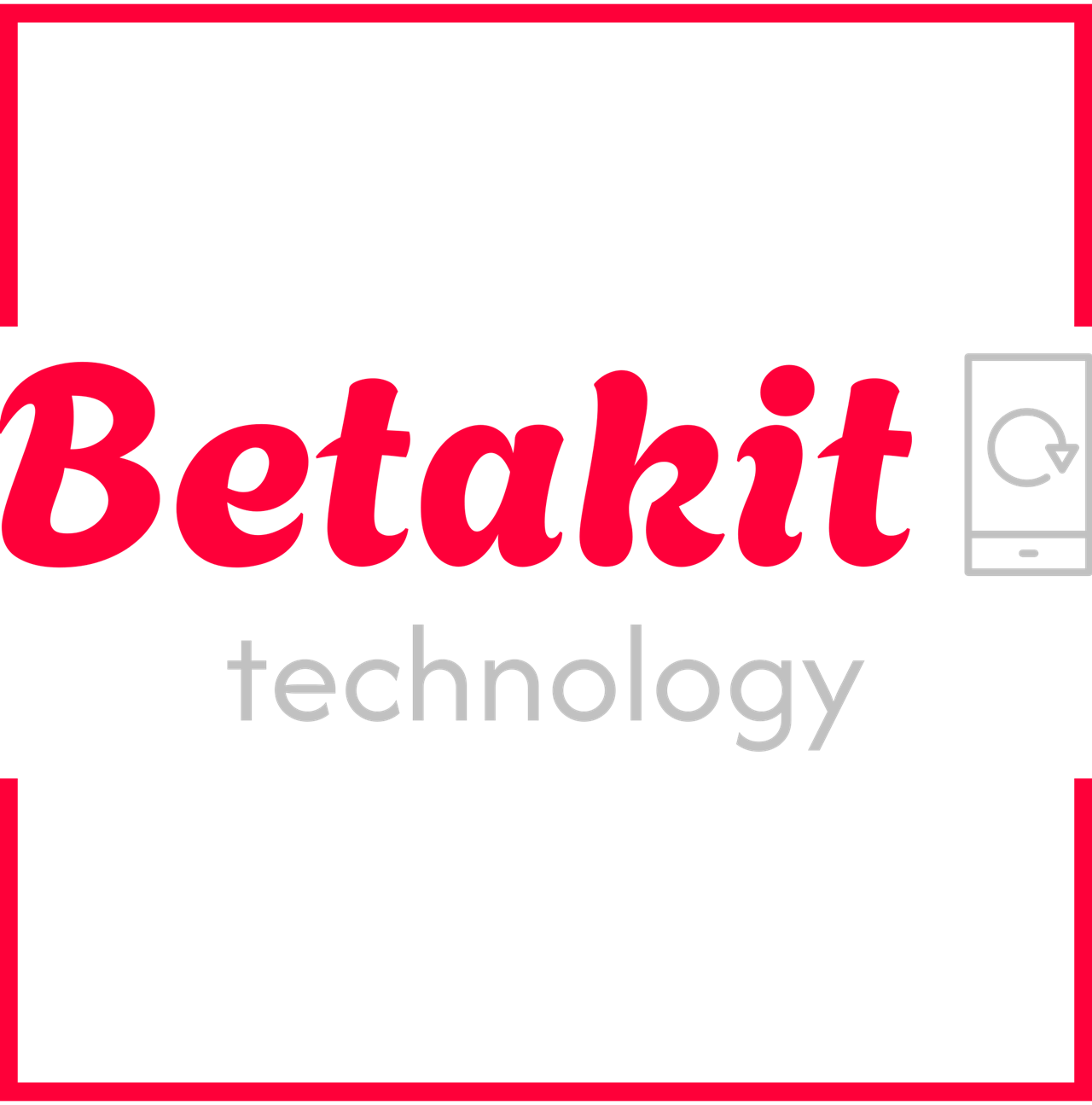 Betakit